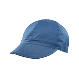 Dakota WorkPro Series Men's Reversible Welding Style Fitted Cap