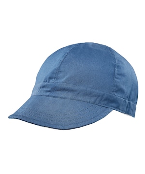 Dakota WorkPro Series Men's Reversible Welding Style Fitted Cap
