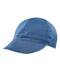Product 1 of 2