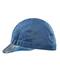 Product 2 of 2