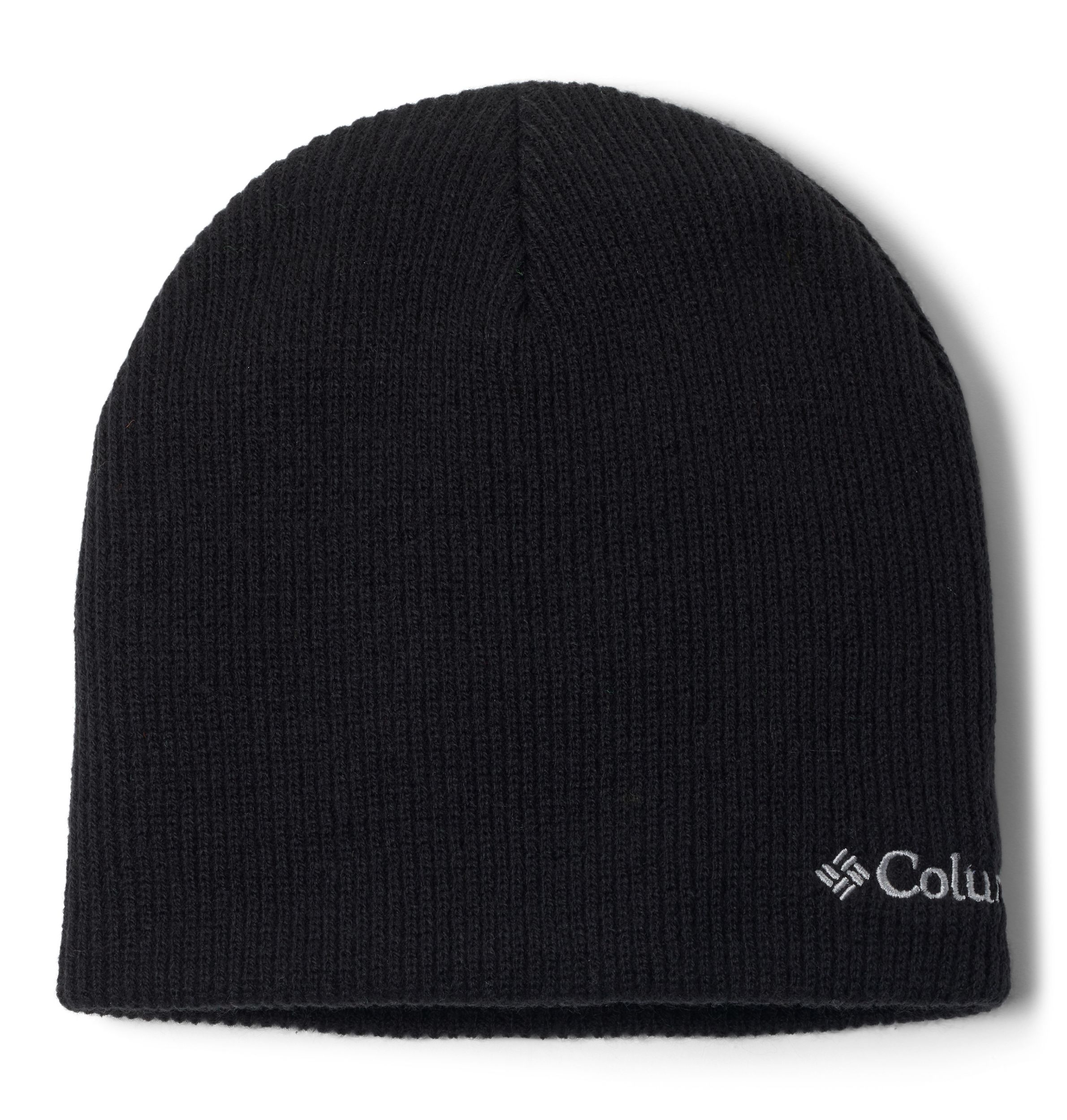 Columbia Men's Wirlibird Watch Cap Beanie