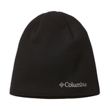 Columbia Men's Wirlibird Watch Cap Beanie Front_Flat