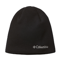 Columbia Bonnet de quart pour hommes, Wirlibird Front_Flat