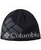 Product 1 of 2
