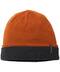 Product 1 of 2