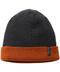 Product 2 of 2
