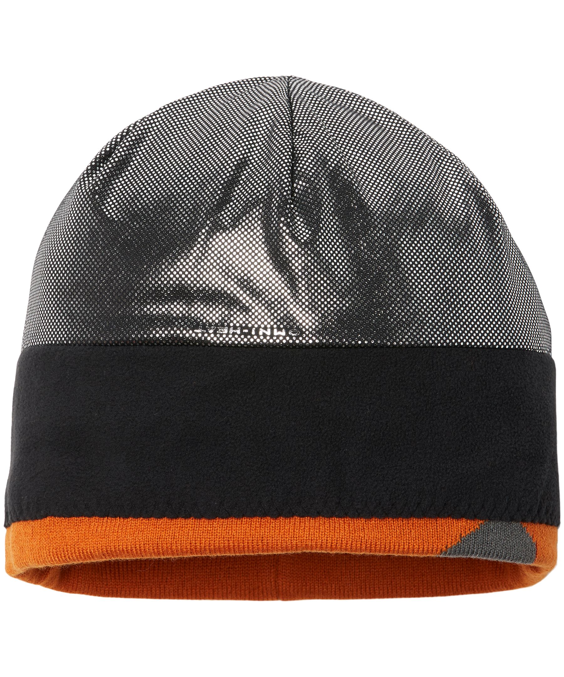 Columbia Men's Omni-Heat Beanie
