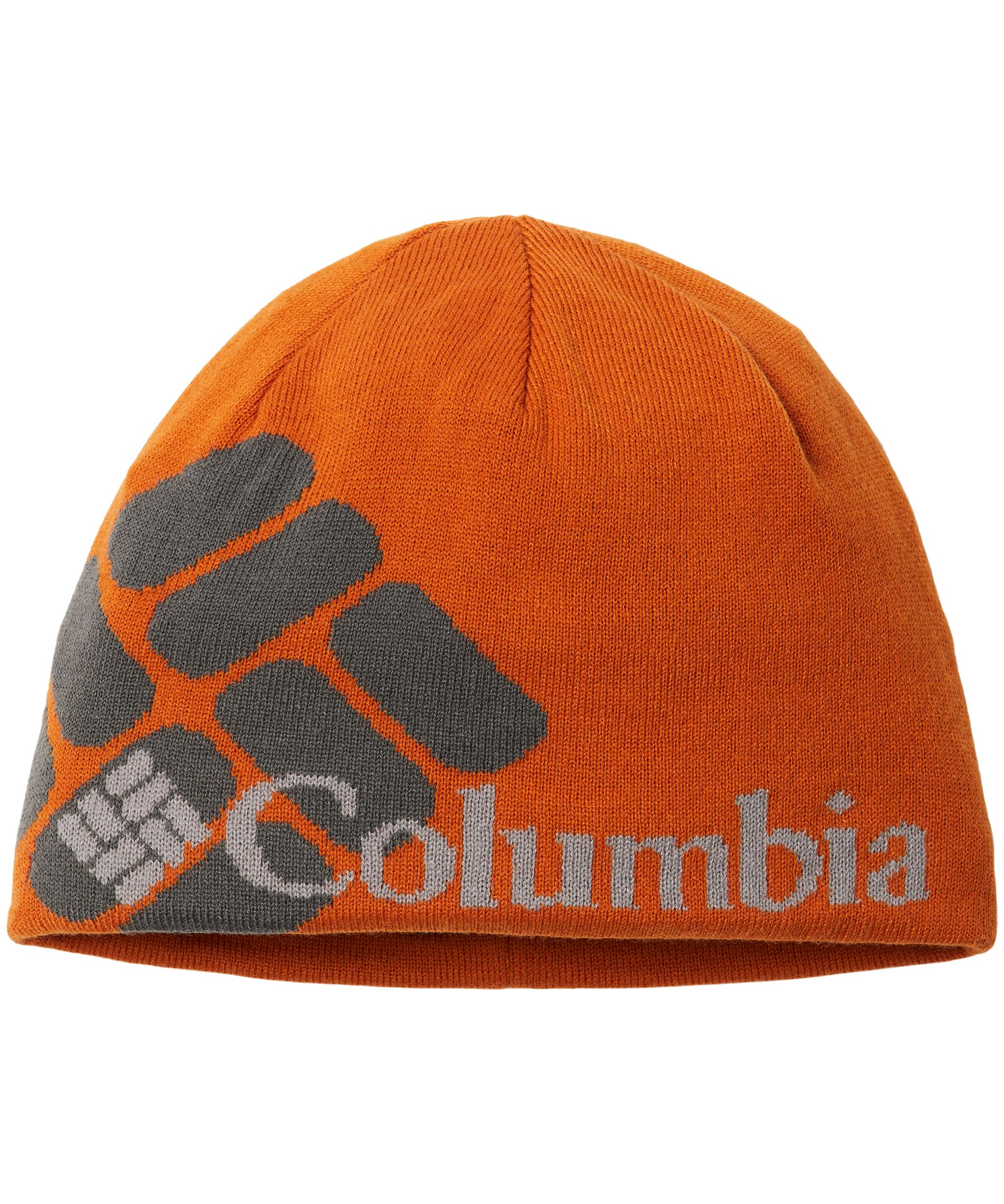 Columbia Men's Omni-Heat Beanie