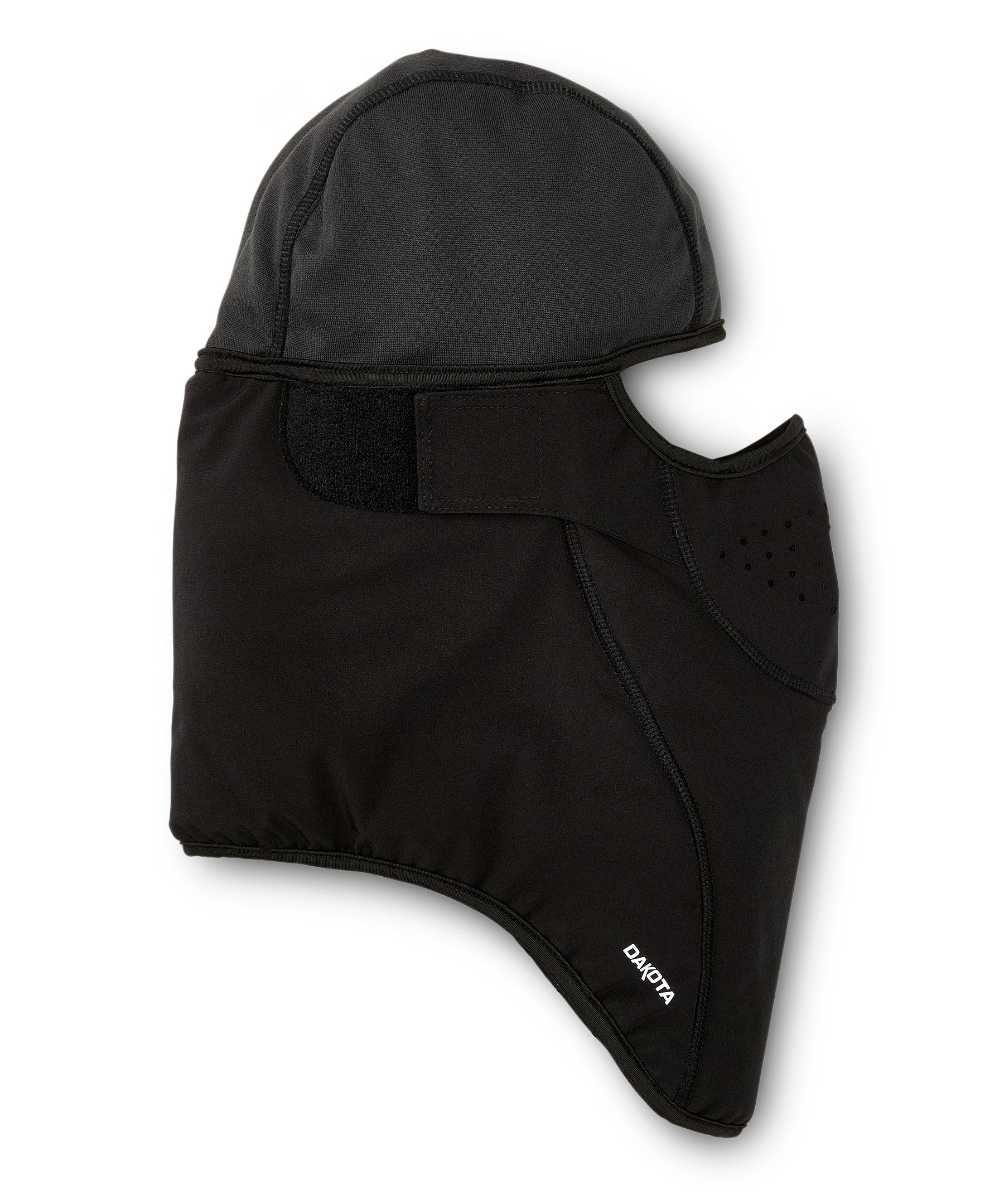 Dakota WorkPro Series Men's Windproof T-Max Balaclava
