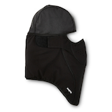 Dakota WorkPro Series Men's Windproof T-Max Balaclava Side_Left