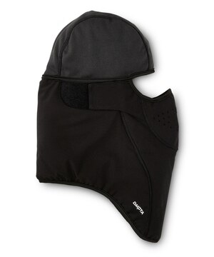 Passe-montagne étanche au vent avec T-MAX pour hommes, Dakota WorkPro Series
