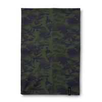 WindRiver Microfibre/Microfleece Tube