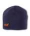 BULA WORKS