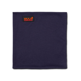 BULA WORKS Fire Resistent Neck Gaiter Front_Flat