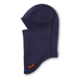 BULA WORKS Fire Resistent Convertible Balaclava Side_Left