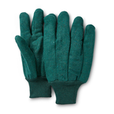 Gants en molleton de coton, Bob Dale Composite_or_Mixed