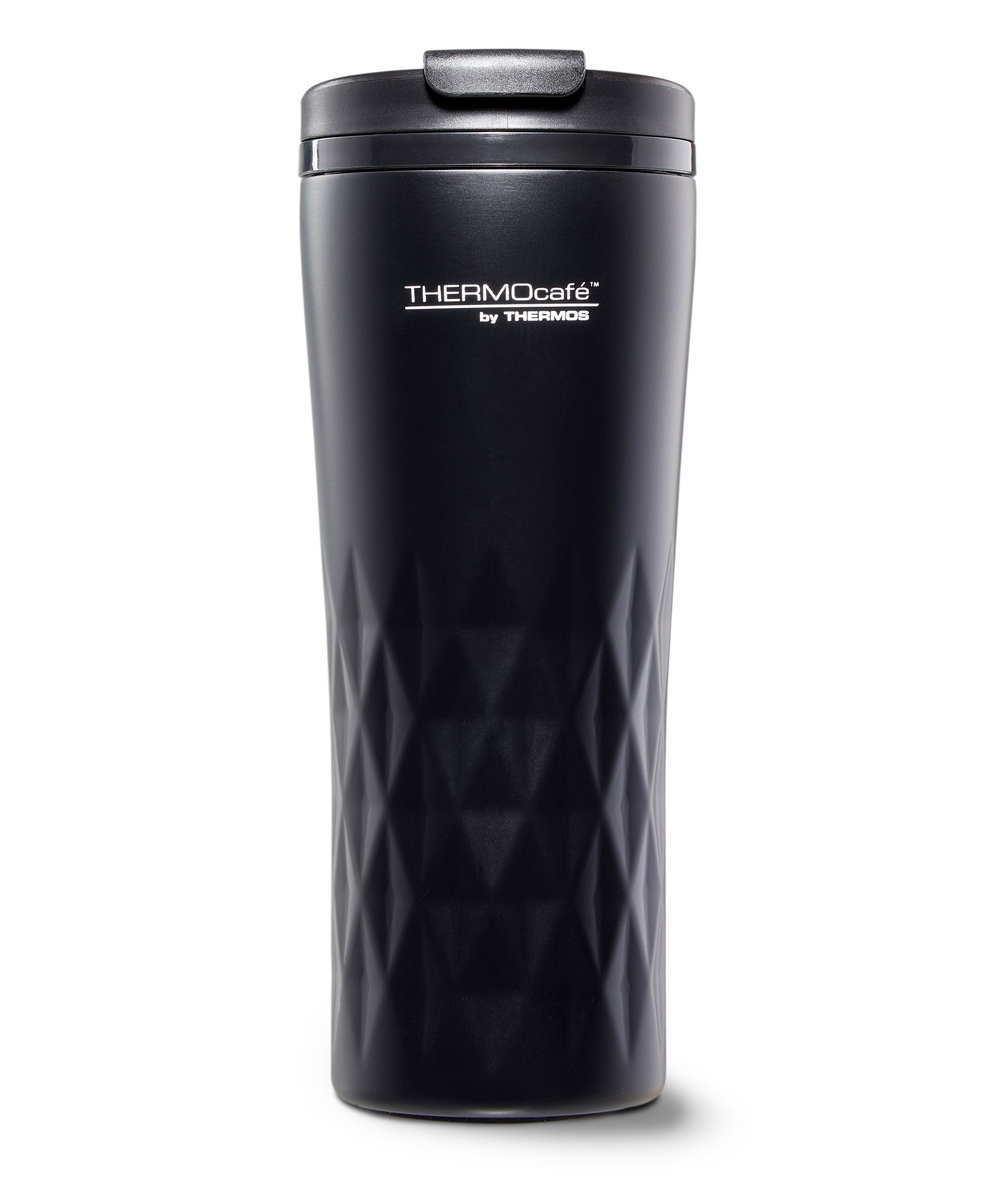 Thermos 2 Pack Stainless Steel Tumbler Set Marks