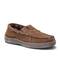 Product 1 of 4