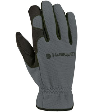 Carhartt High Dexterity Open Cuff Gloves