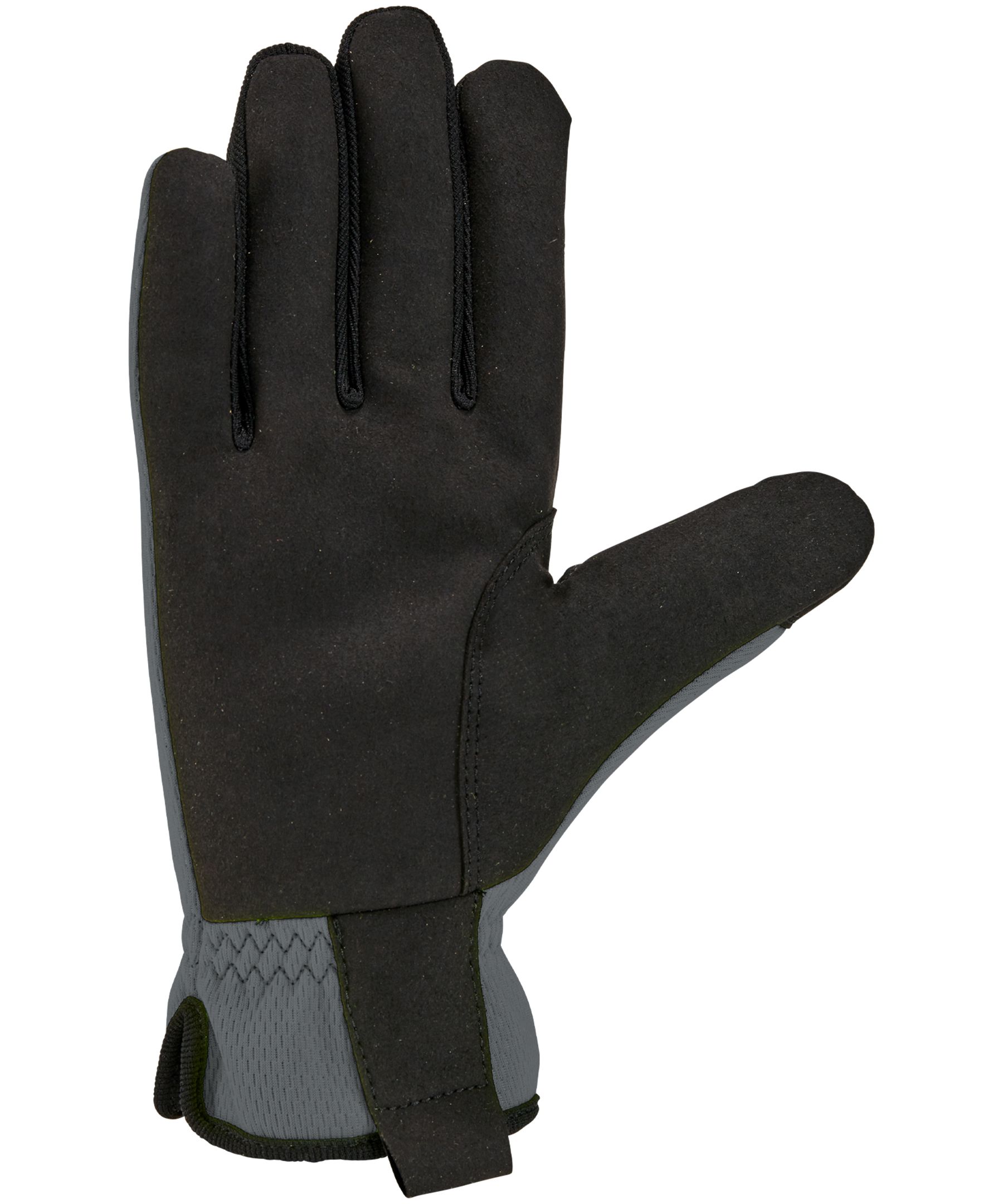 Gants à manchette ouverte à haute dextérité, Carhartt