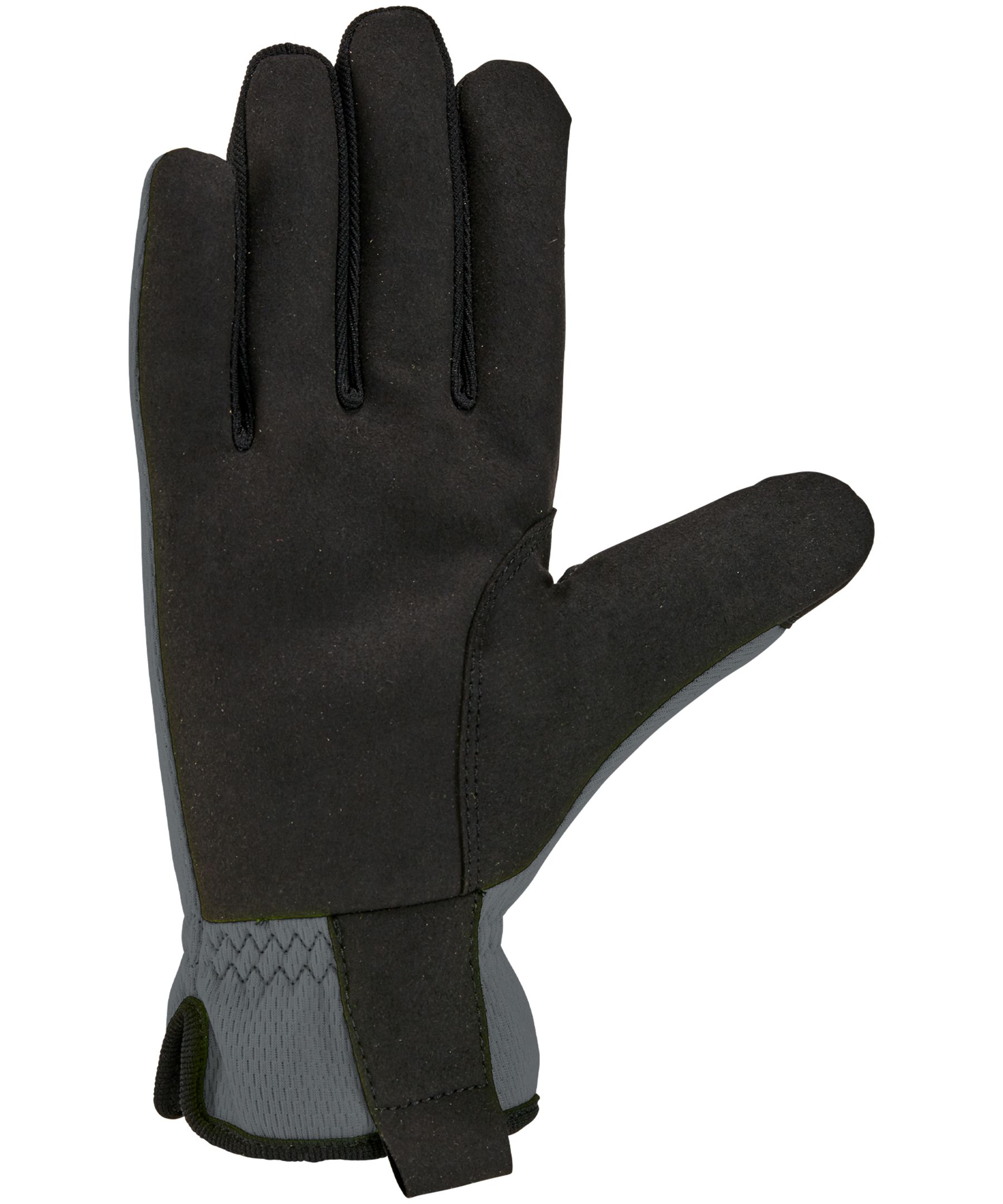 Carhartt Men's High Dexterity Open Cuff Gloves