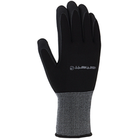 Gants en nitrile perméables à l’air, Carhartt Back_Angled_Left