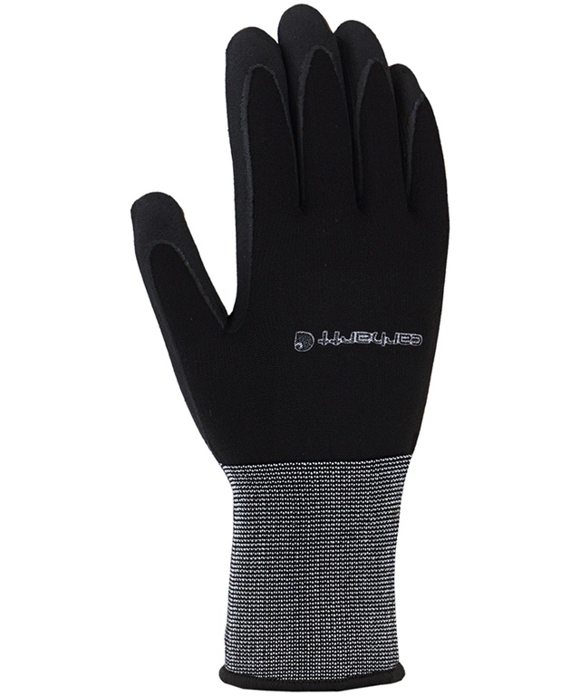 Carhartt Breathable Nitrile Gloves