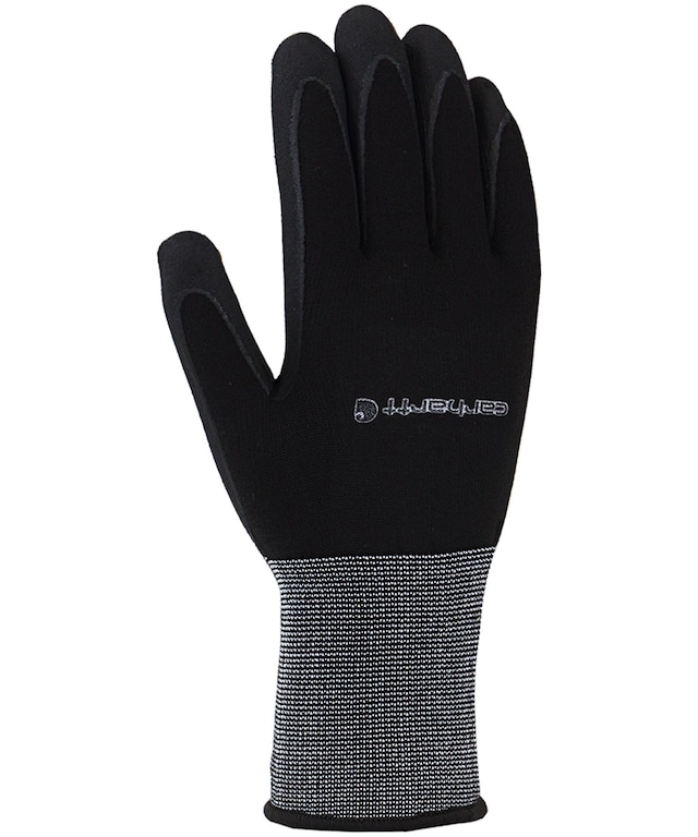 Carhartt Gants nitriles respirants