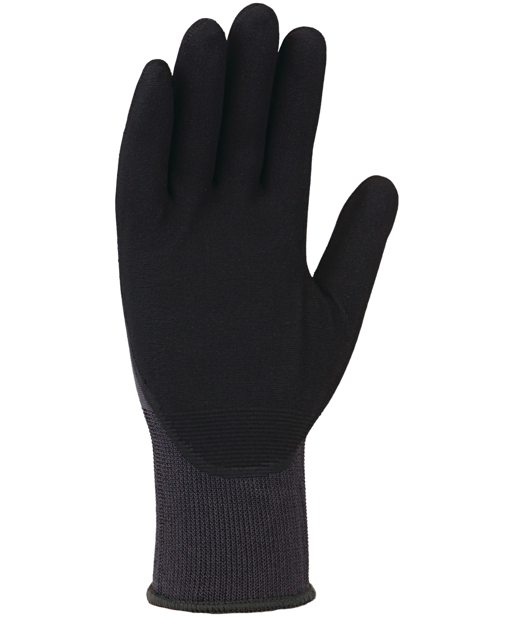 Gants en nitrile perméables à l’air, Carhartt