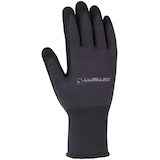Carhartt Breathable Nitrile Gloves