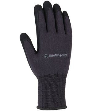 Gants en nitrile perméables à l’air, Carhartt