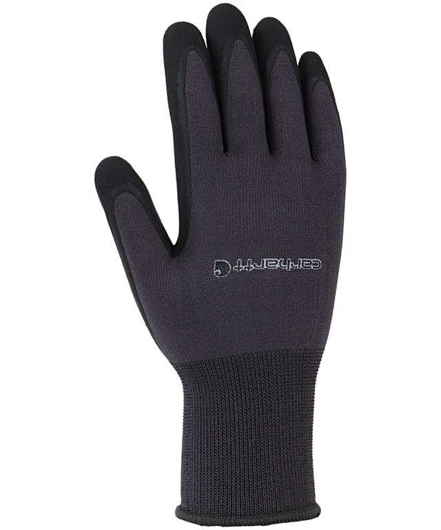 Carhartt Breathable Nitrile Gloves