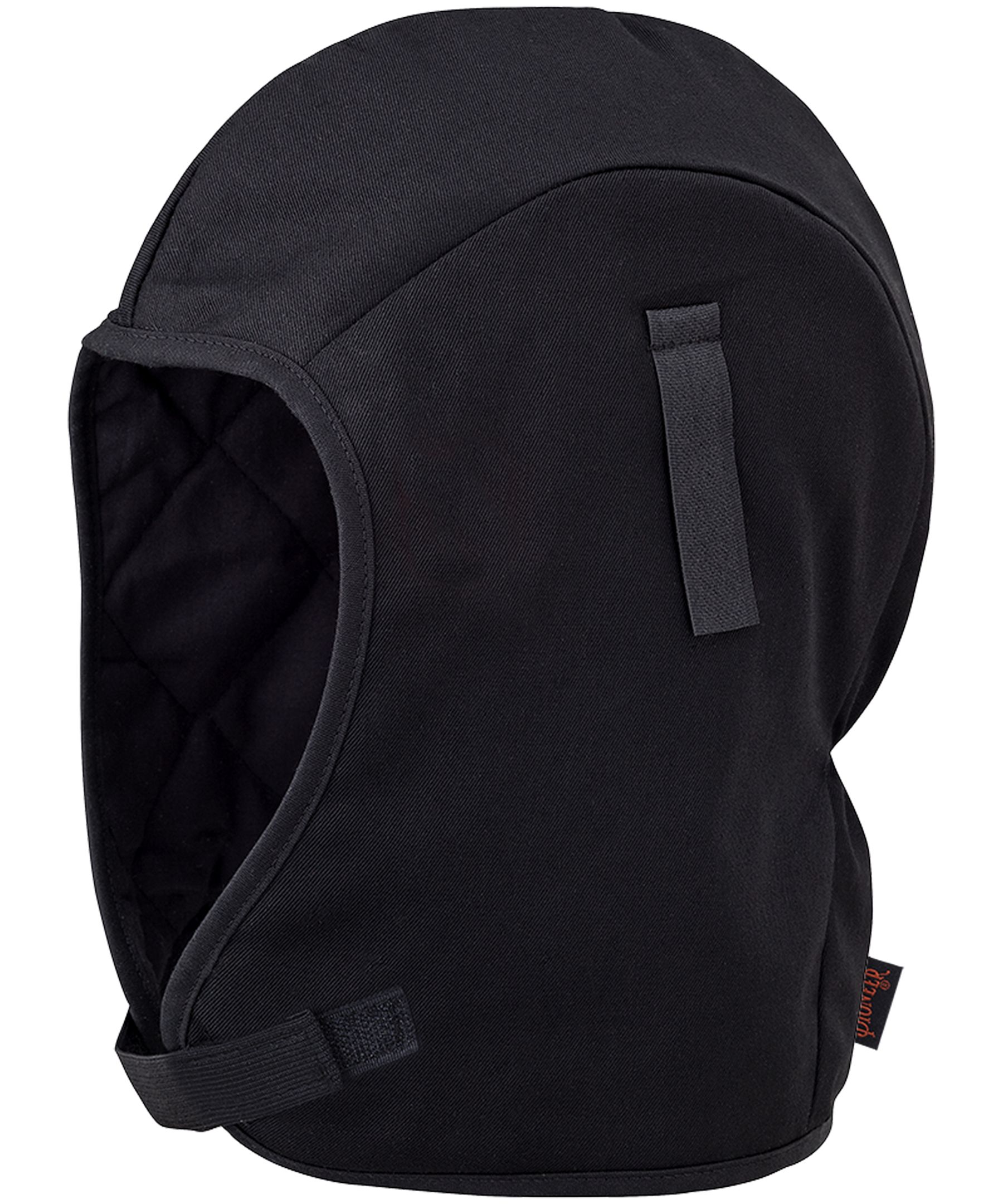 Pioneer Flame Resistant Quilted Hard Hat Liner