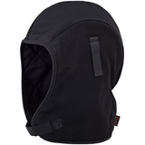 Pioneer Flame Resistant Quilted Hard Hat Liner Front_Angled_Left