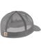 Product 2 of 2