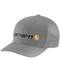 Product 1 of 2