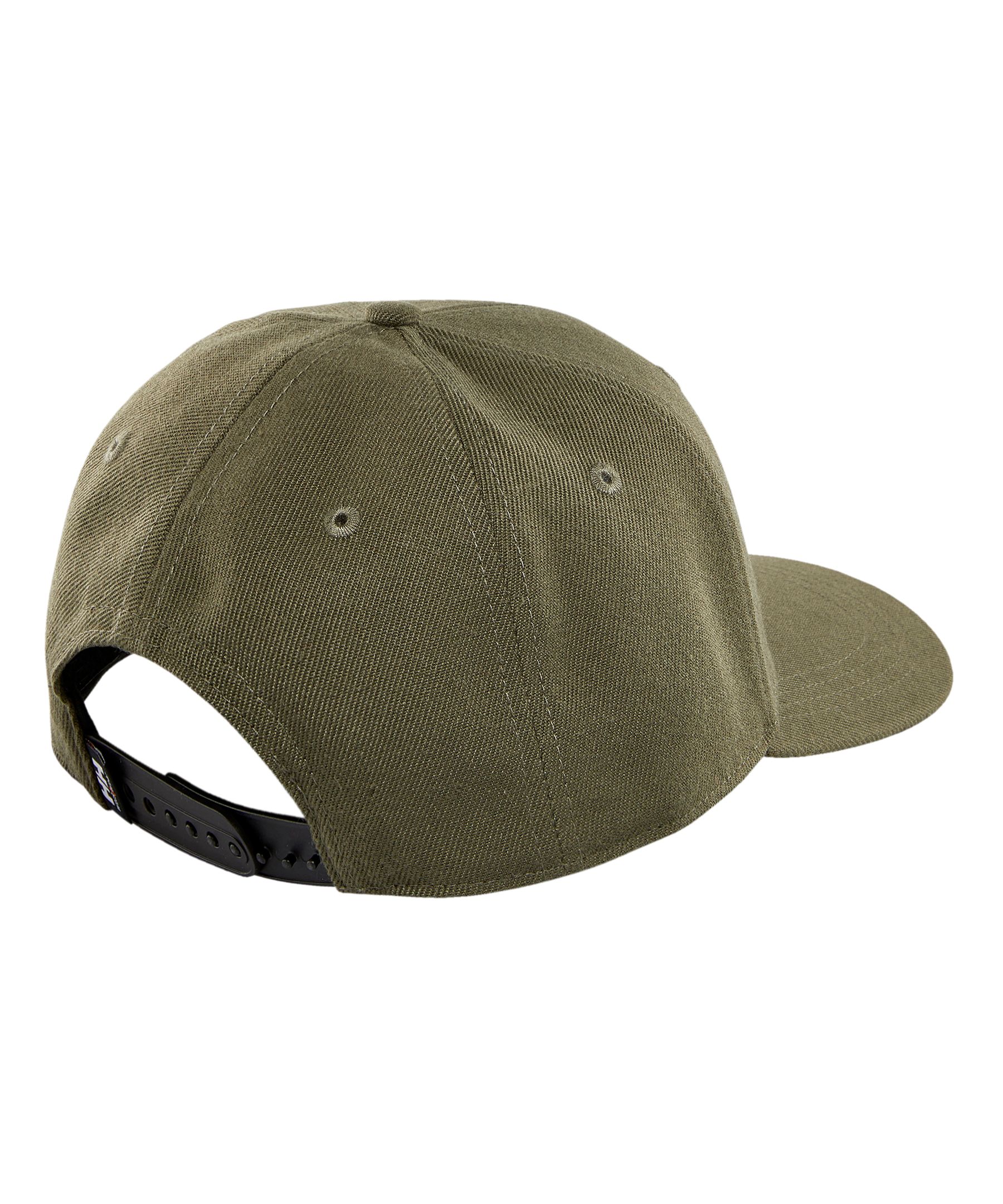 Casquette de baseball pour hommes, Helly Hansen Workwear, Kensington