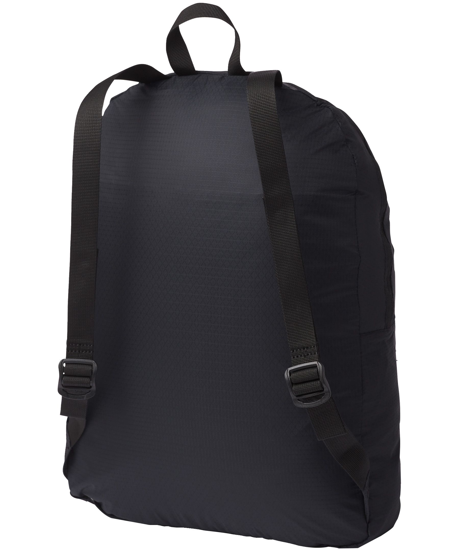 Columbia Lightweight Packable Backpack - 21&nbsp;L