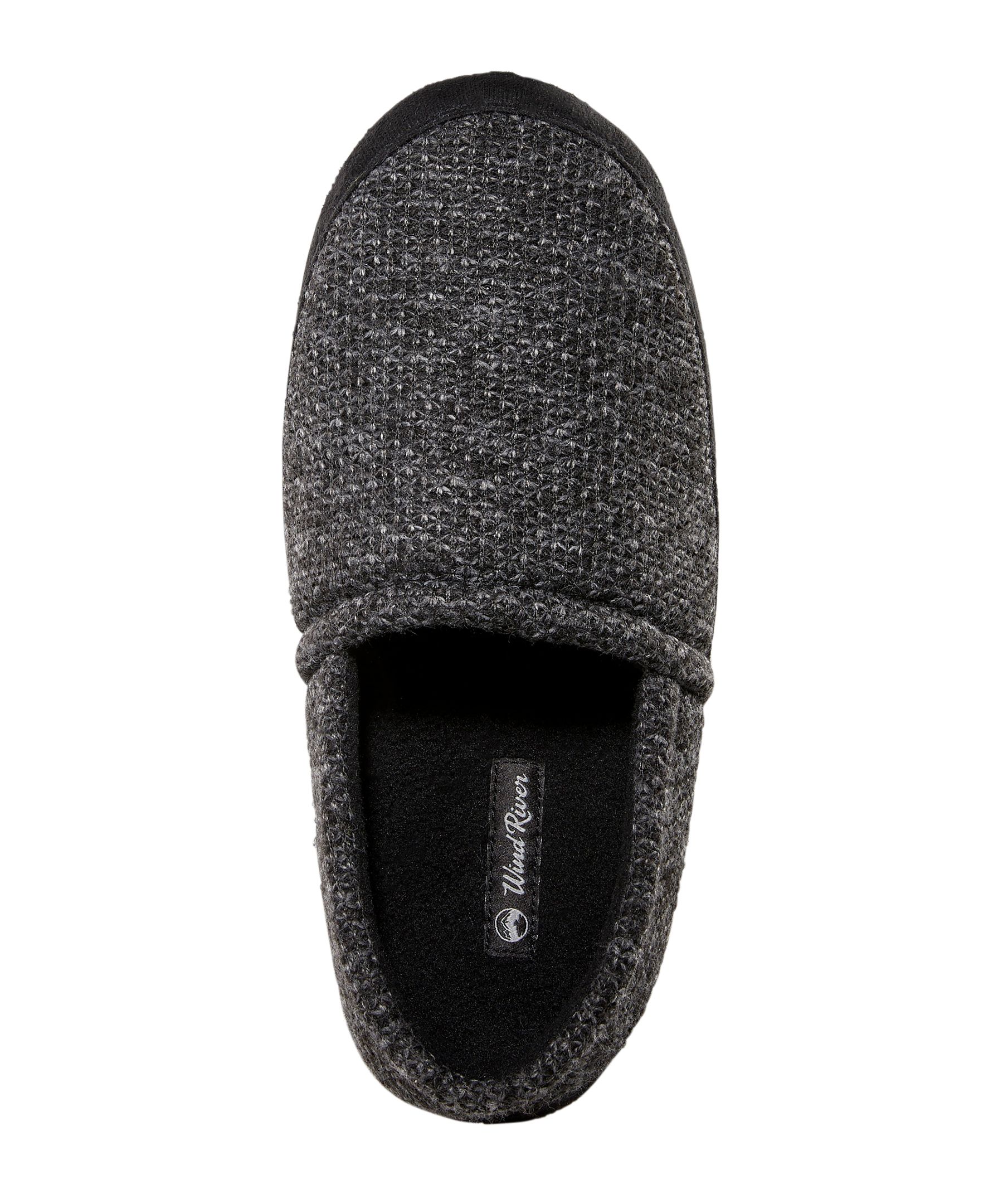 Marks work 2024 wearhouse mens slippers