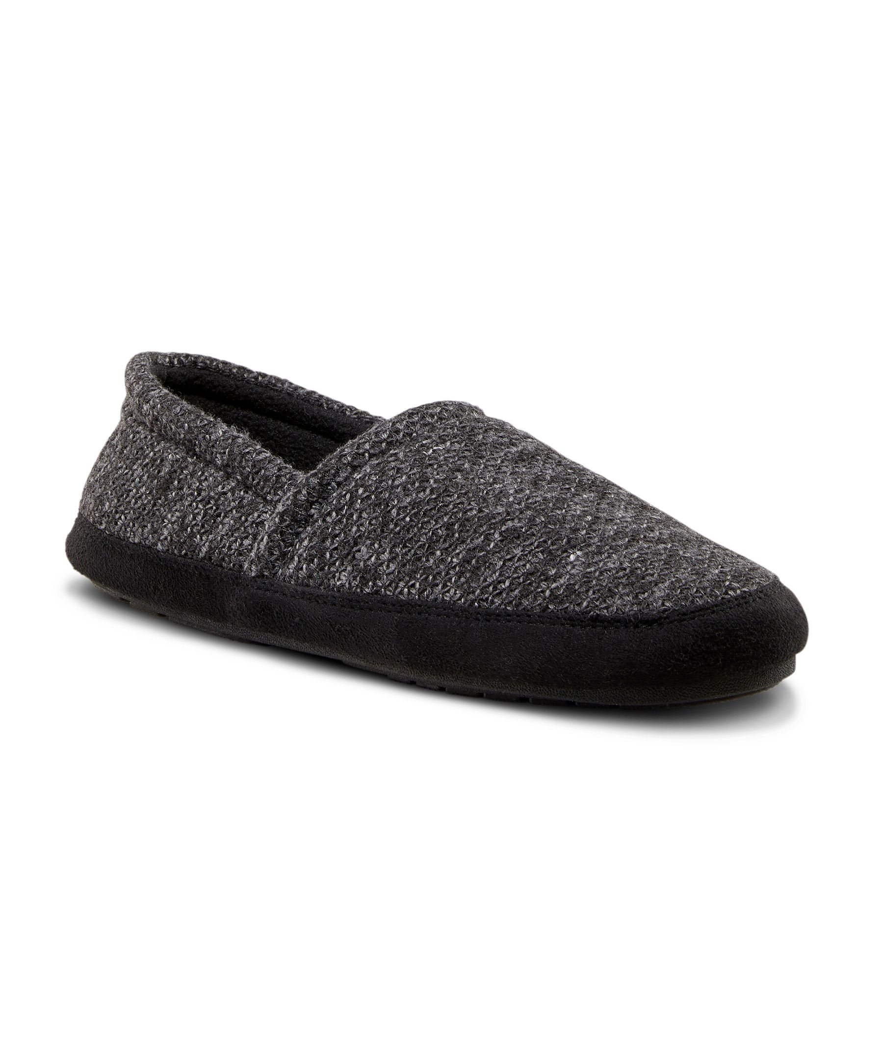 Marks mens outlet slippers