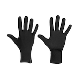 Icebreaker Unisex 200 Oasis Glove Liners Composite_or_Mixed
