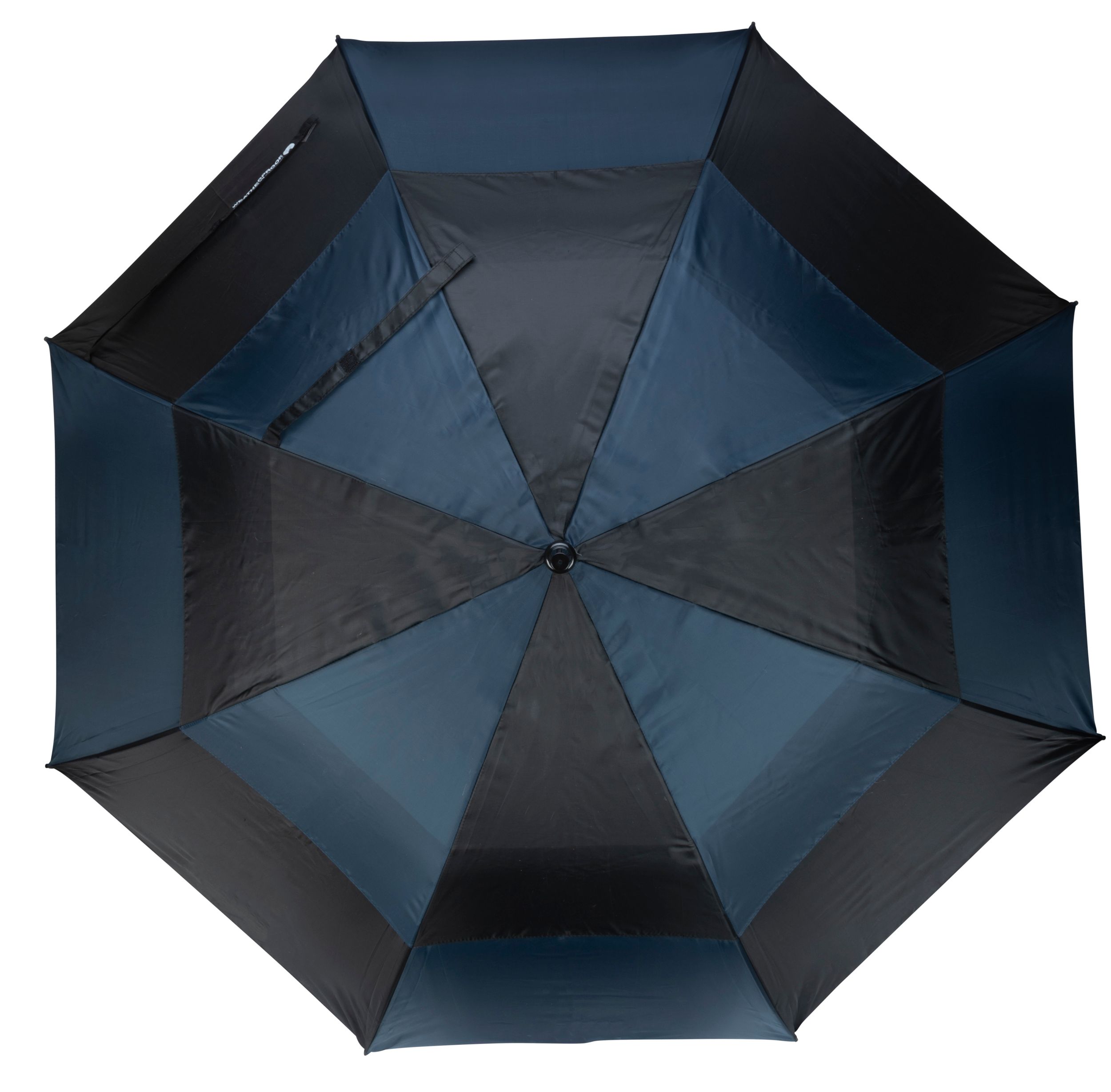 WEATHERPROOF Windproof Canopy Golf Umbrella | Mark's