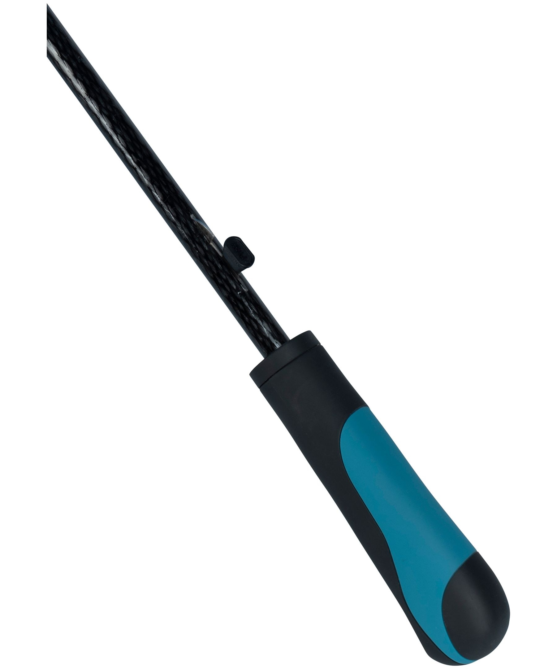 Parapluie de golf format auvent étanche au vent, WEATHERPROOF