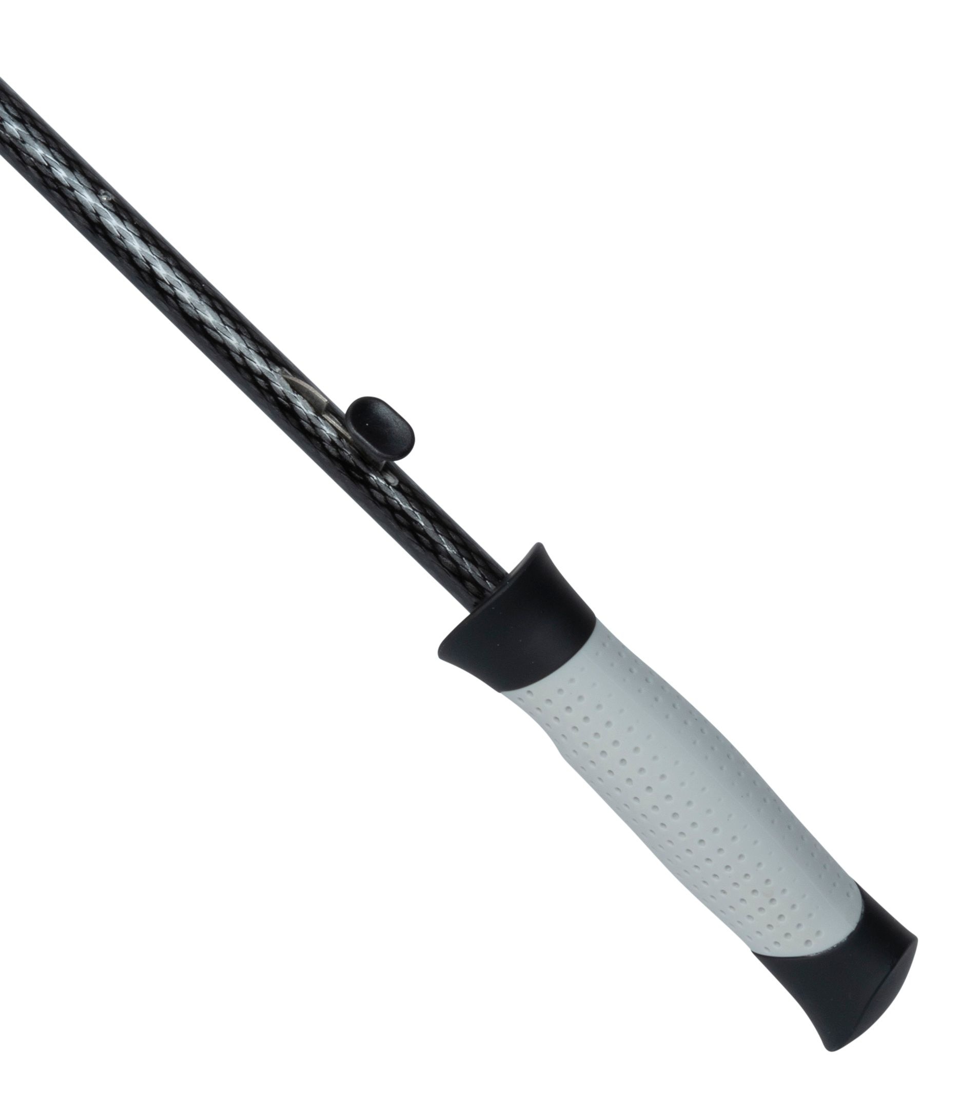 WEATHERPROOF Windproof Canopy Golf Umbrella