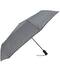 WEATHERPROOF