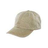 WindRiver Pigment Dye Cotton Twill Ball Cap