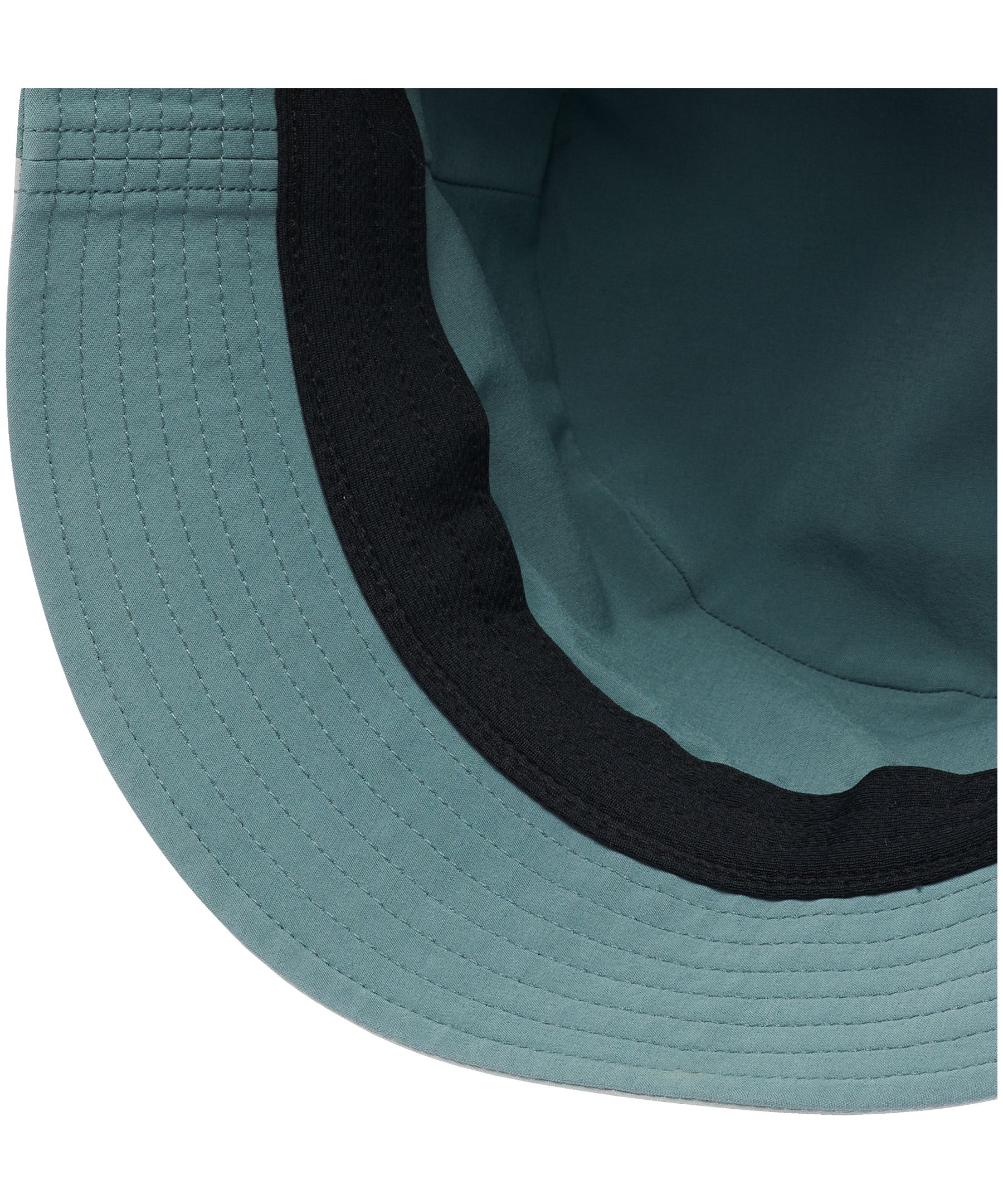 Chapeau cloche Columbia Omni-Shade pour hommes, Trek