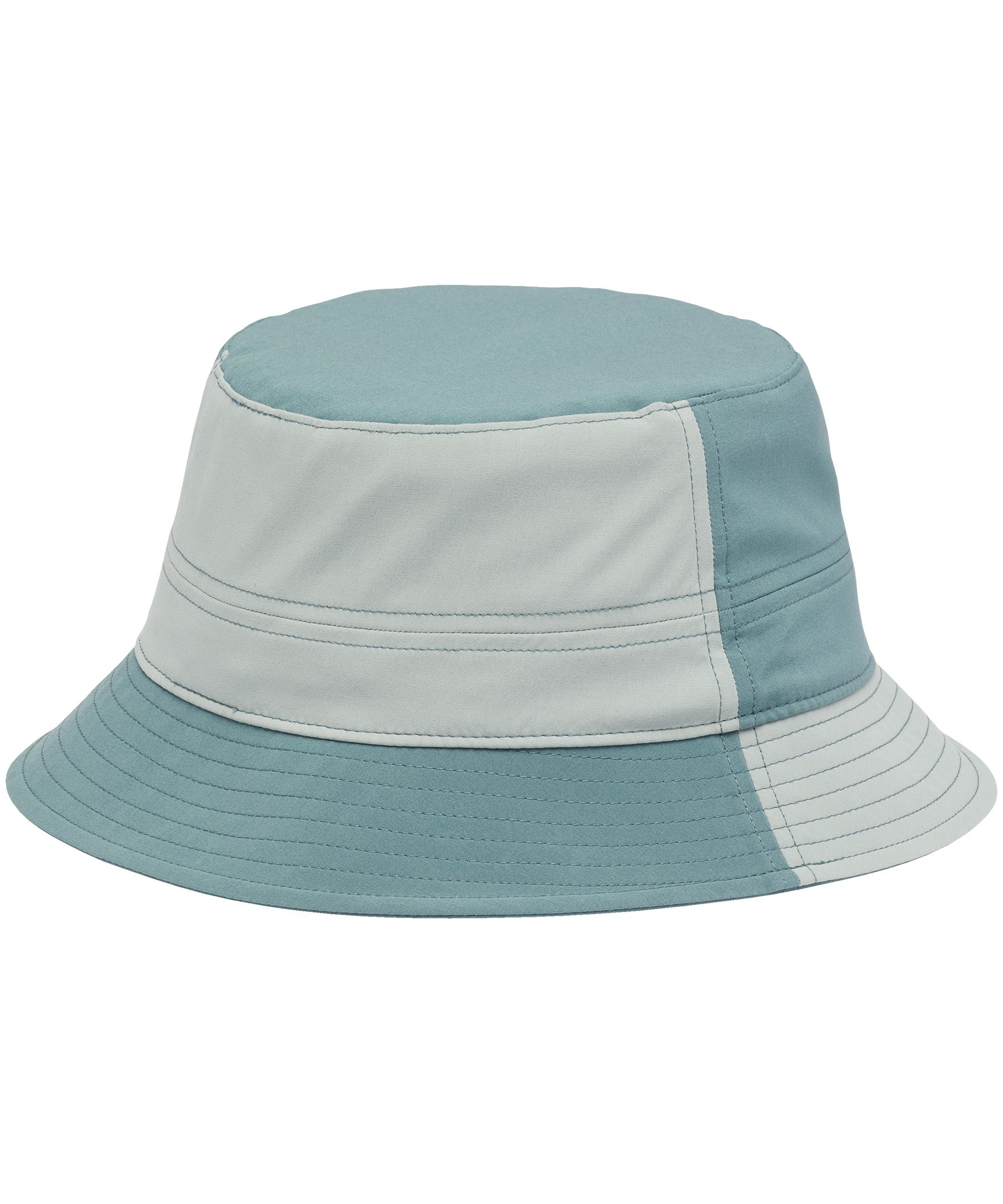 Chapeau cloche Columbia Omni-Shade pour hommes, Trek