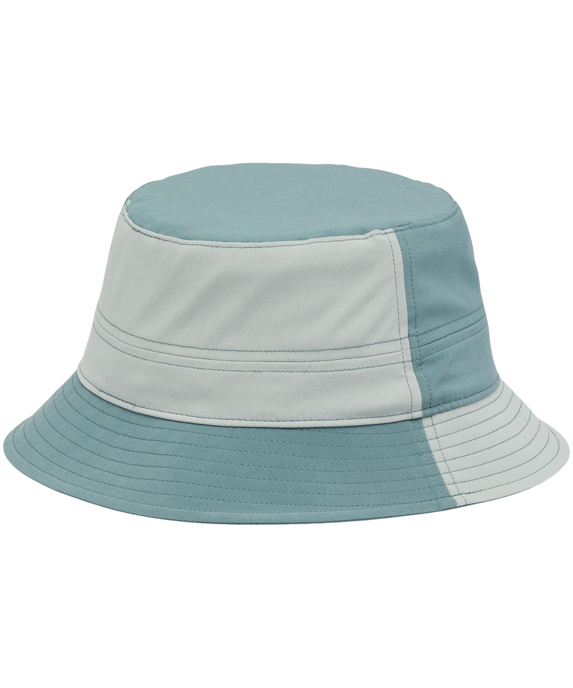Columbia Men's Trek Omni-Shade Bucket Hat