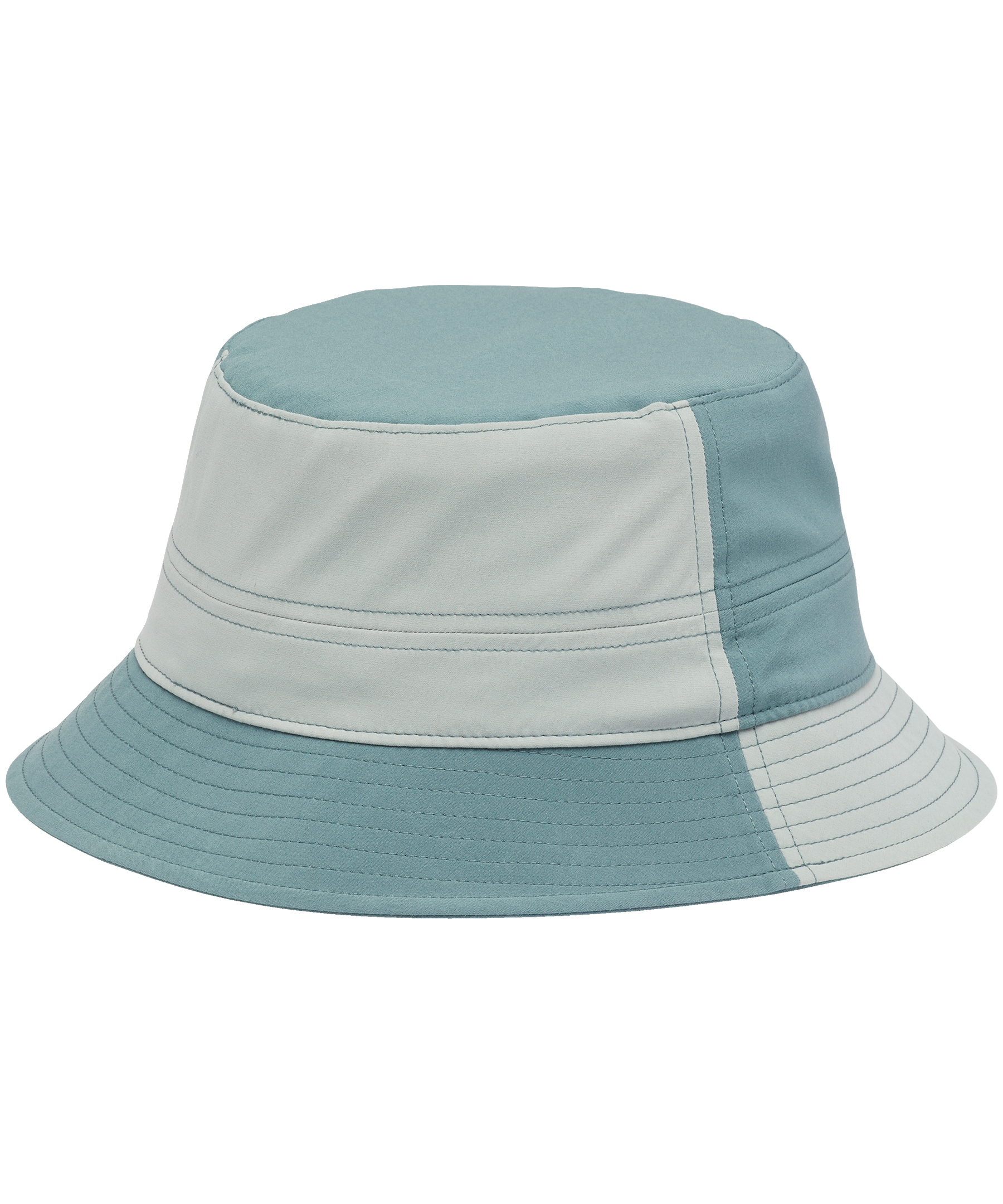 Columbia Men's Trek Omni-Shade Bucket Hat